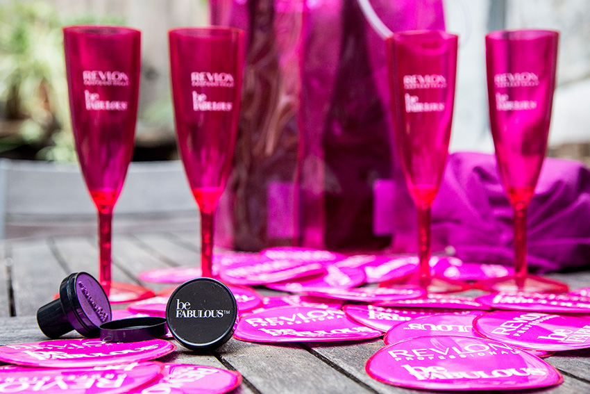 Revlon_Copas_3
