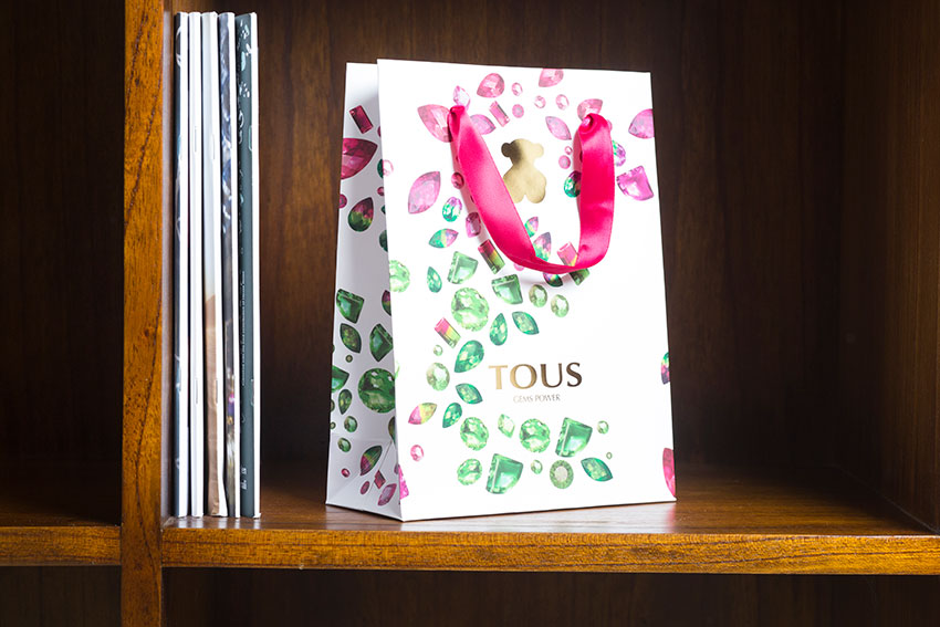 TousPerfumes_Bolsa_4
