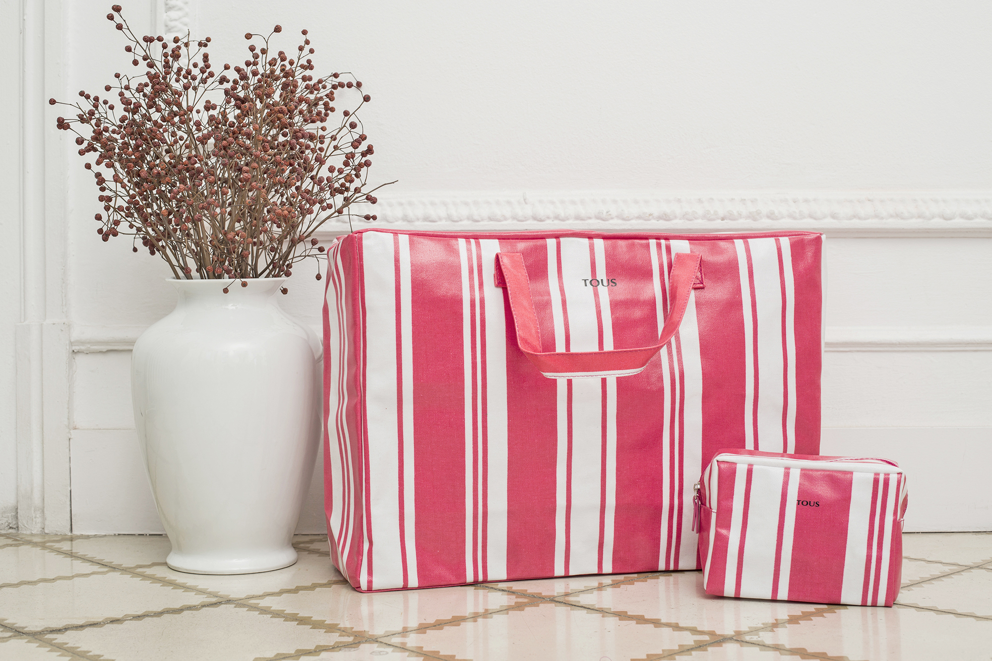 TousPerfumes_Bolso_1