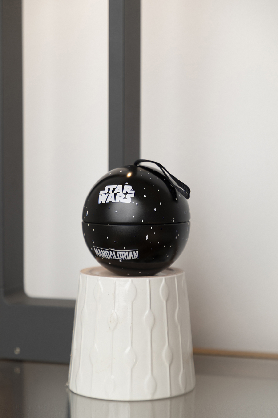 _MG_0749 Zara Perfumes Mandalorian