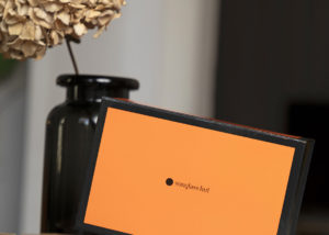 Sunglass Hut Packaging